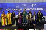VIT 4 (161)